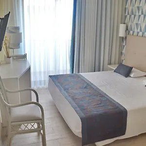 book here