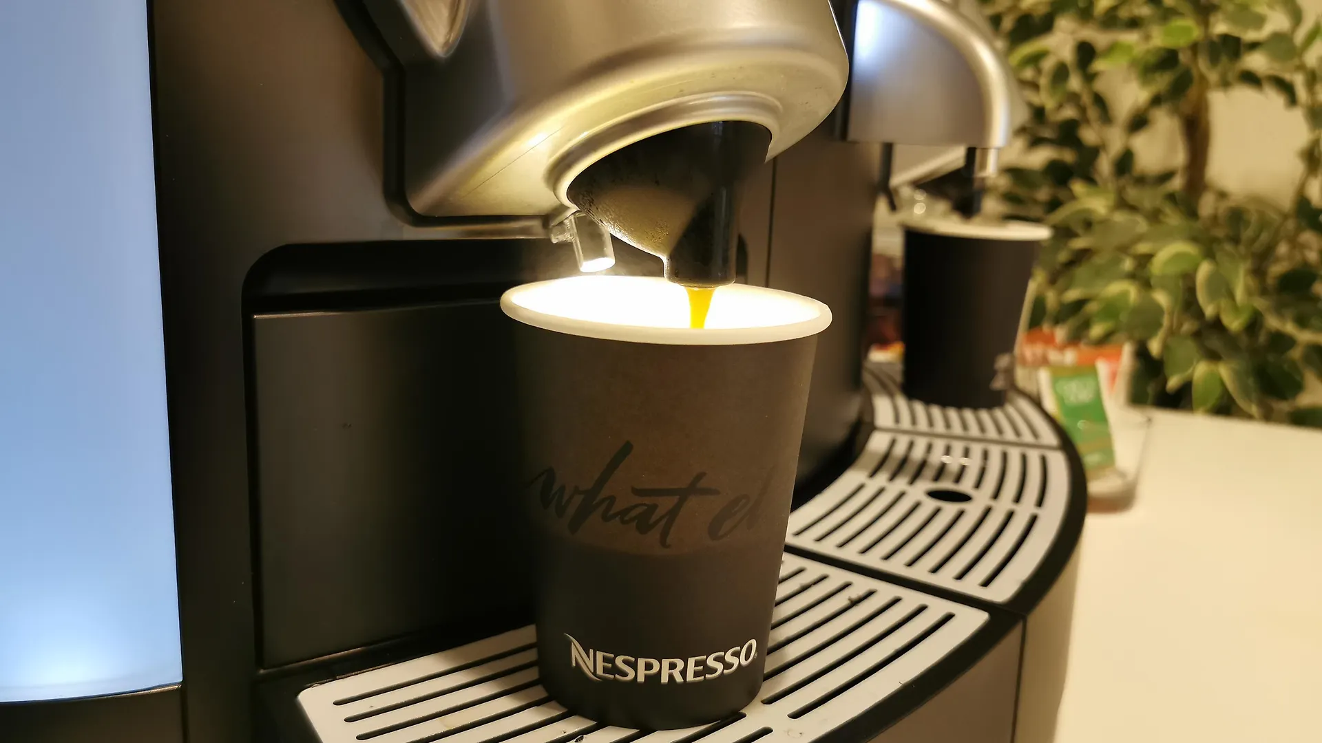Apaliving - Budgethotel Basilea Svizzera